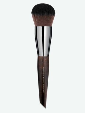 Make Up For Ever Powder Brush #126